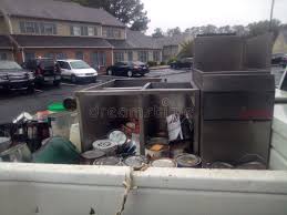 Best Foreclosure Cleanout  in Bunker Hill, OR